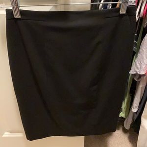 And Taylor pencil skirt petitie